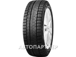 Pirelli Formula 185/65 R15 92Т Ice Friction фрикц